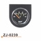 ZJ-0239 Oil Pressure Gauge
