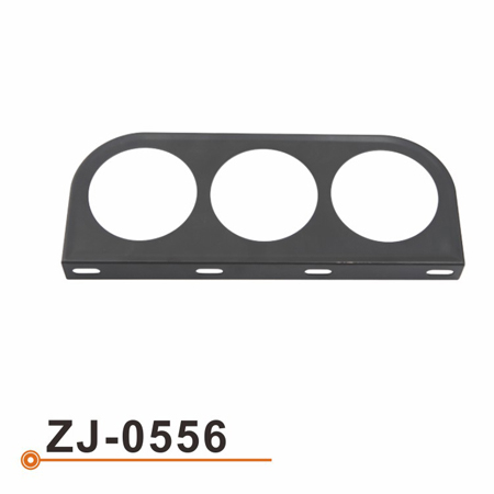 ZJ-0556 Bracket