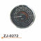 ZJ-0272 Working Hour Meter