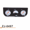 ZJ-0497 Trio Meter