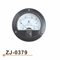ZJ-0379 ampere meter