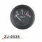 ZJ-0535 voltmeter