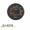ZJ-0276 RPM Tachometer