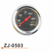 ZJ-0503 Oil Pressure Gauge