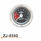ZJ-0542 Oil Pressure Gauge