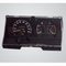 ZB125D Light Vehicle Car Meter