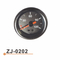 ZJ-0202 Water Temperarture Gauge