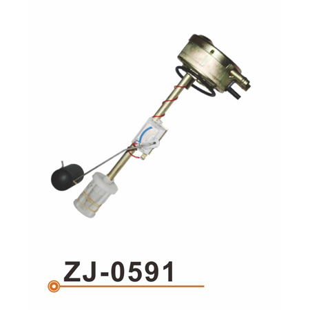 ZJ-0591 Fuel Sensor