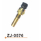 ZJ-0576 water temperature sensor