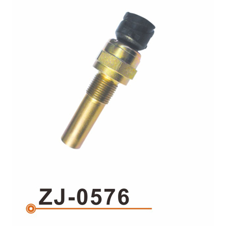 ZJ-0576 water temperature sensor