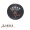 ZJ-0312 Oil Pressure Gauge