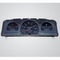 ZB110 Pickup Car Meter