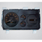 ZB245 Light Vehicle Car Meter