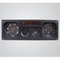 ZB101/ZB201 Agricultural Vehicles Meter